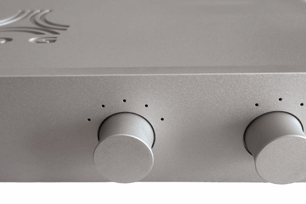 20230331_092952-removebg