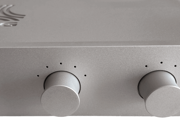 20230331_092952-removebg